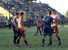 Foto de la galería: Salud Sporting!!! Un gran campeón