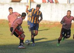 Foto de la galería: Salud Sporting!!! Un gran campeón