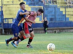 Foto de la galería: Salud Sporting!!! Un gran campeón