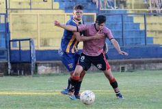 Foto de la galería: Salud Sporting!!! Un gran campeón