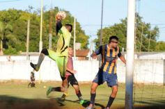Foto de la galería: Salud Sporting!!! Un gran campeón