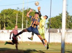 Foto de la galería: Salud Sporting!!! Un gran campeón
