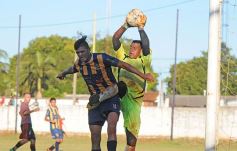 Foto de la galería: Salud Sporting!!! Un gran campeón