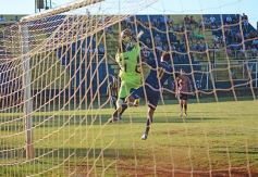 Foto de la galería: Salud Sporting!!! Un gran campeón