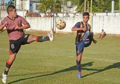Foto de la galería: Salud Sporting!!! Un gran campeón