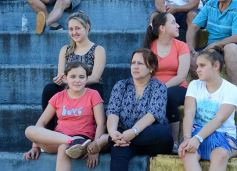 Foto de la galería: Salud Sporting!!! Un gran campeón