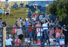 Foto de la galería: Salud Sporting!!! Un gran campeón