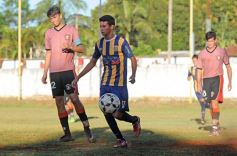 Foto de la galería: Salud Sporting!!! Un gran campeón