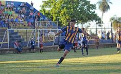 Foto de la galería: Salud Sporting!!! Un gran campeón