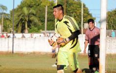 Foto de la galería: Salud Sporting!!! Un gran campeón