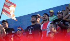 Foto de la galería: Salud Sporting!!! Un gran campeón