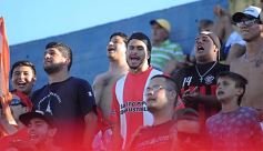 Foto de la galería: Salud Sporting!!! Un gran campeón