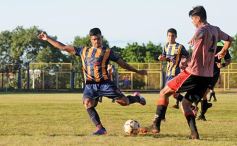 Foto de la galería: Salud Sporting!!! Un gran campeón