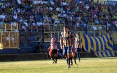 Foto de la galería: Salud Sporting!!! Un gran campeón