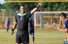 Foto de la galería: Salud Sporting!!! Un gran campeón