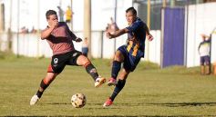 Foto de la galería: Salud Sporting!!! Un gran campeón