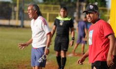 Foto de la galería: Salud Sporting!!! Un gran campeón