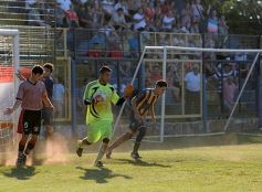 Foto de la galería: Salud Sporting!!! Un gran campeón
