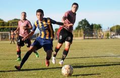 Foto de la galería: Salud Sporting!!! Un gran campeón