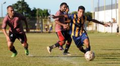 Foto de la galería: Salud Sporting!!! Un gran campeón