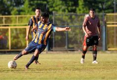 Foto de la galería: Salud Sporting!!! Un gran campeón
