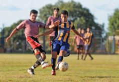 Foto de la galería: Salud Sporting!!! Un gran campeón