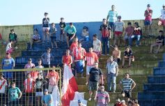Foto de la galería: Salud Sporting!!! Un gran campeón