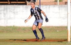 Foto de la galería: Salud Sporting!!! Un gran campeón