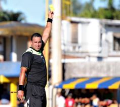 Foto de la galería: Salud Sporting!!! Un gran campeón
