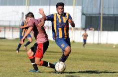 Foto de la galería: Salud Sporting!!! Un gran campeón