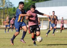 Foto de la galería: Salud Sporting!!! Un gran campeón
