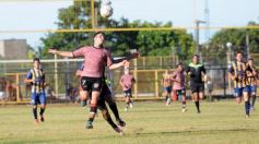 Foto de la galería: Salud Sporting!!! Un gran campeón