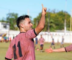 Foto de la galería: Salud Sporting!!! Un gran campeón
