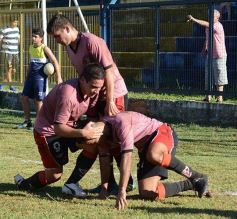 Foto de la galería: Salud Sporting!!! Un gran campeón