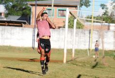 Foto de la galería: Salud Sporting!!! Un gran campeón