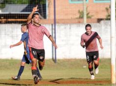 Foto de la galería: Salud Sporting!!! Un gran campeón