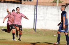 Foto de la galería: Salud Sporting!!! Un gran campeón