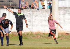Foto de la galería: Salud Sporting!!! Un gran campeón