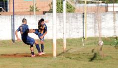 Foto de la galería: Salud Sporting!!! Un gran campeón