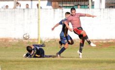 Foto de la galería: Salud Sporting!!! Un gran campeón