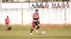 Foto de la galería: Salud Sporting!!! Un gran campeón