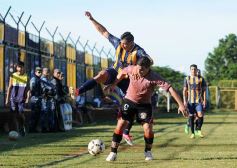 Foto de la galería: Salud Sporting!!! Un gran campeón