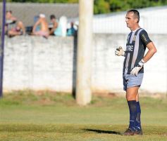 Foto de la galería: Salud Sporting!!! Un gran campeón