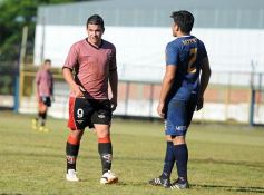 Foto de la galería: Salud Sporting!!! Un gran campeón