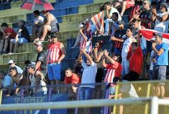 Foto de la galería: Salud Sporting!!! Un gran campeón