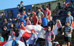 Foto de la galería: Salud Sporting!!! Un gran campeón