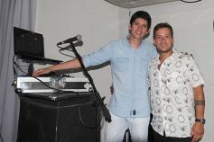 Foto de la galería: Bety Ferreira, 90 años a pura emoción