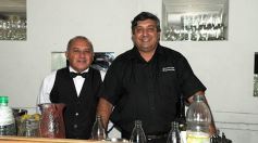 Foto de la galería: Bety Ferreira, 90 años a pura emoción