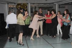 Foto de la galería: Bety Ferreira, 90 años a pura emoción