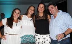 Foto de la galería: Inolvidable reunión de la Barra de la Sociedad Italiana